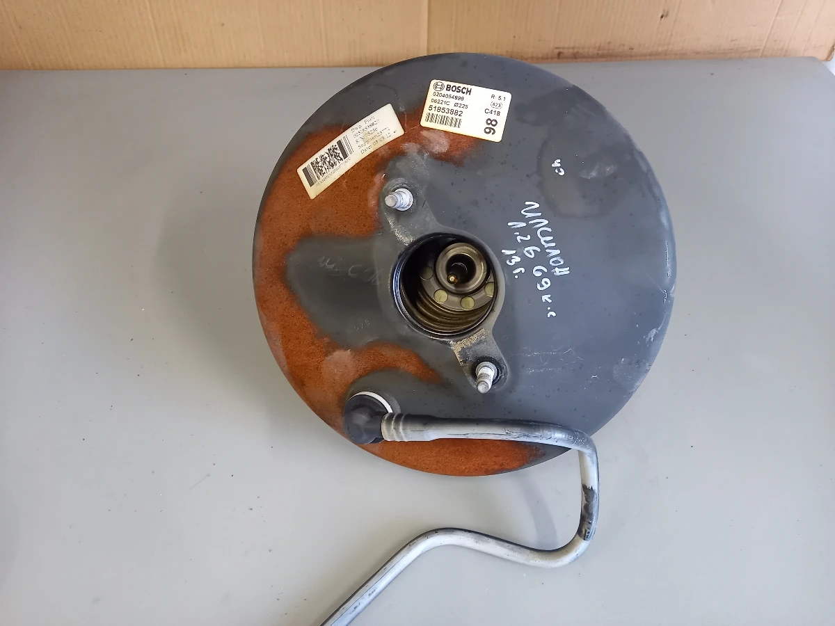    1.2  | Mobile.bg   1