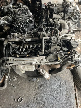   F10 5 2.0TDI | Mobile.bg    3