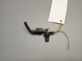 Датчик разпределителен вал Рено Клио 1.5дци