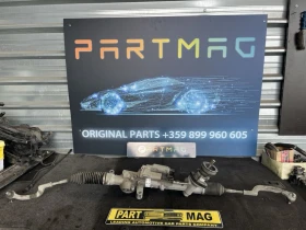 ����� �� �������� �� MERCEDES A-CLASS W176 �������� ����� EU 0003558B 2016�