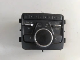 ����� �� �������� �� ���������� ���������� 8W0919614N Audi A4