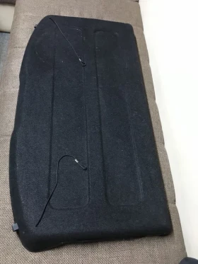 ������ �������� � ���������...
