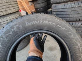 Гуми Зимни 215/65R16, снимка 7