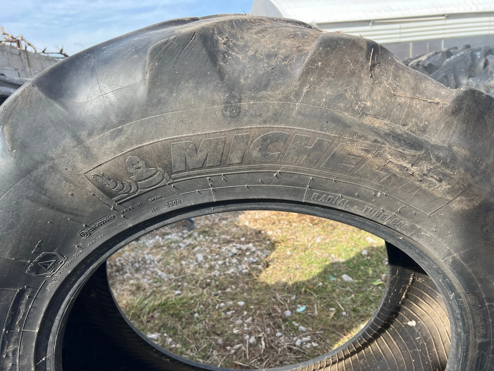 ���� | Mobile.bg � ����������� 2