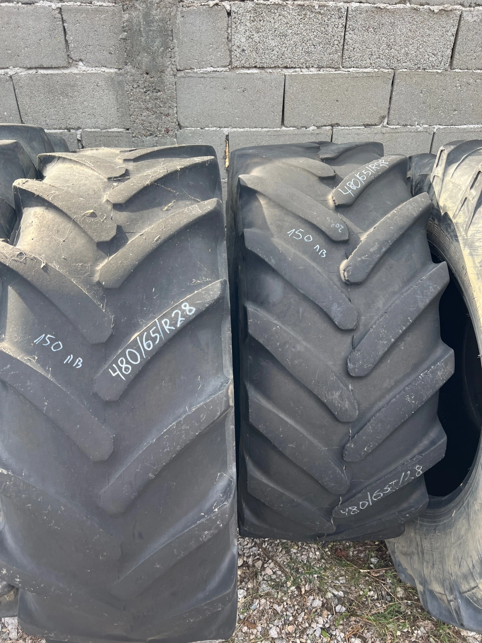 ���� | Mobile.bg � ����������� 5