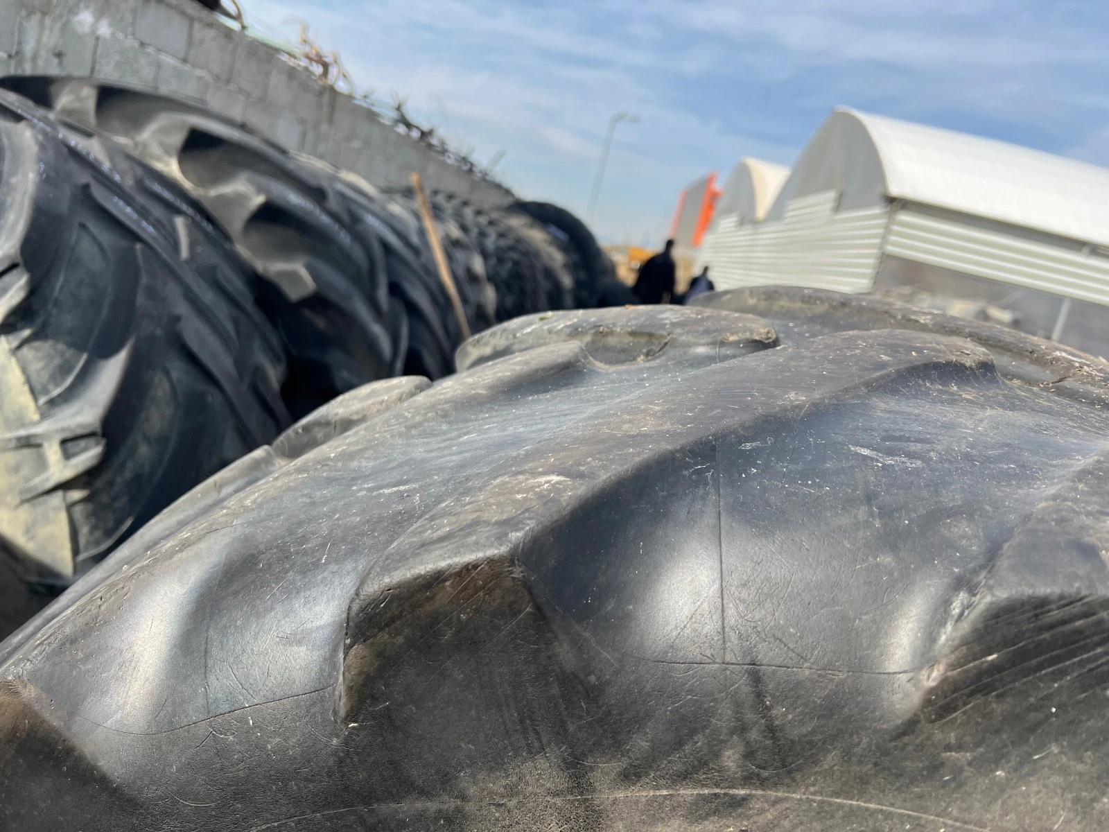 ���� | Mobile.bg � ����������� 4