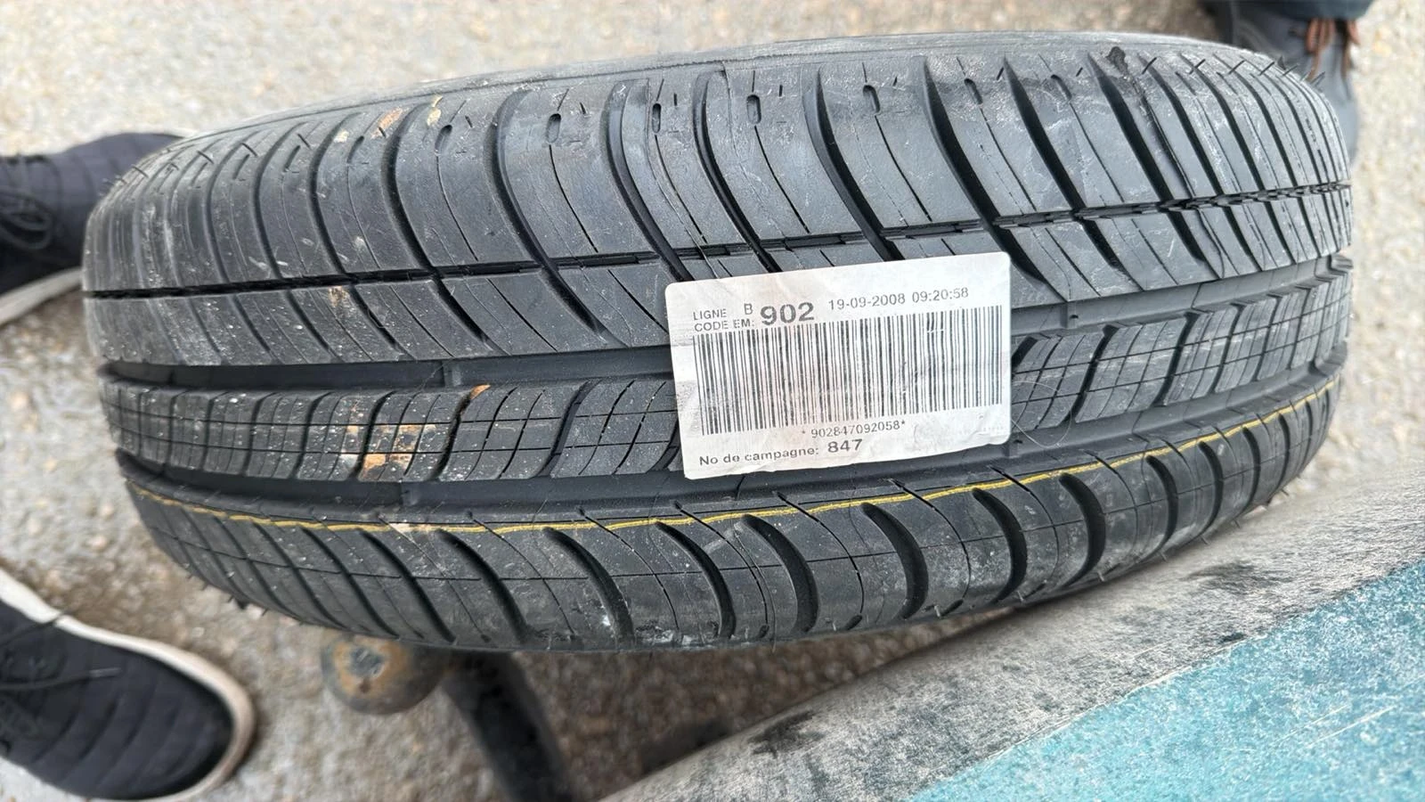 ���� � ������ 175/65R14 | Mobile.bg � ����������� 1