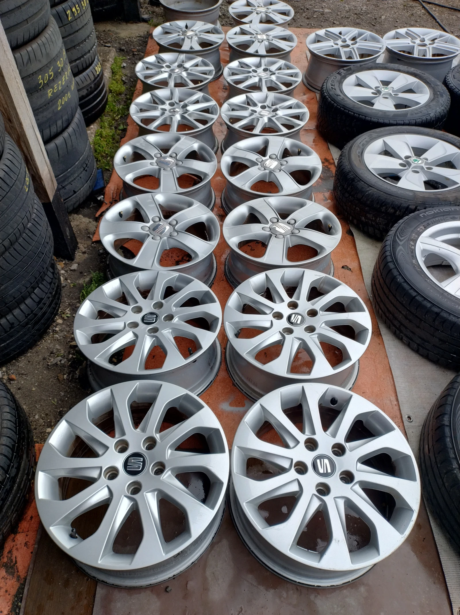 ������ �� Skoda | Mobile.bg � ����������� 13