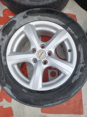 ������ �� Skoda | Mobile.bg � ����� ������ 9