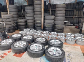 ������ �� Skoda | Mobile.bg � ����� ������ 16