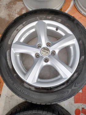 ������ �� Skoda | Mobile.bg � ����� ������ 7