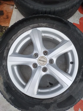 ������ �� Skoda | Mobile.bg � ����� ������ 10