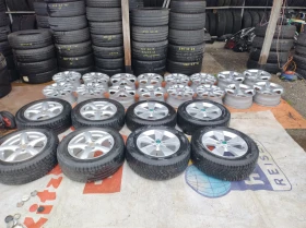 ������ �� Skoda | Mobile.bg � ����� ������ 17