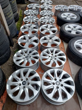 ������ �� Skoda | Mobile.bg � ����� ������ 13