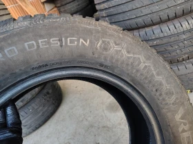 ���� 215/65R16 | Mobile.bg � ����� ������ 8