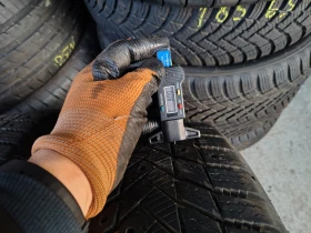 ���� 215/65R16 | Mobile.bg � ����� ������ 5