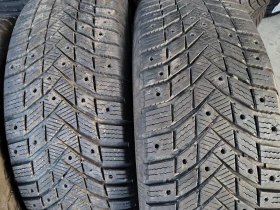 ���� 215/65R16 | Mobile.bg � ����� ������ 3