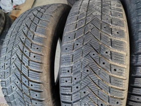 ���� 215/65R16 | Mobile.bg � ����� ������ 4