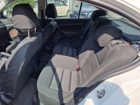 Skoda Octavia 1.9TDI, снимка 9