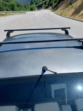 Opel Vectra 1.9 CDTI, снимка 13