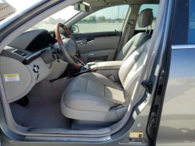 Mercedes-Benz S 550 W221 S550 Long Facelift, снимка 4