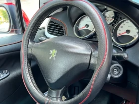 Peugeot 207, снимка 4