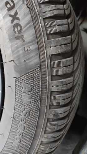 Mercedes-Benz C 220, снимка 14