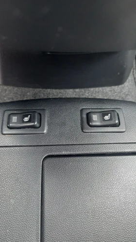 Mazda 5, снимка 11