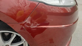 Mazda 5, снимка 6