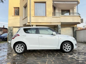 Suzuki Swift 1.2!АВТОМАТИК!, снимка 4