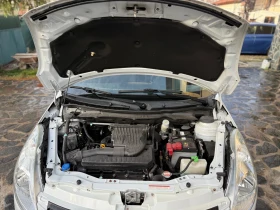 Suzuki Swift 1.2!АВТОМАТИК!, снимка 16