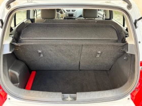 Suzuki Swift 1.2!АВТОМАТИК!, снимка 15
