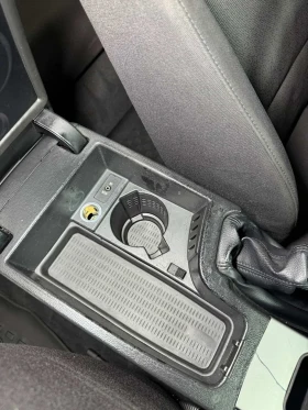 BMW 320 E90 320d, снимка 9