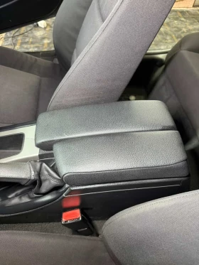 BMW 320 E90 320d, снимка 7