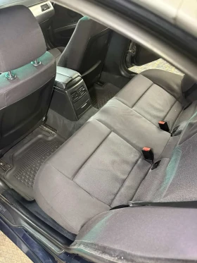 BMW 320 E90 320d, снимка 11