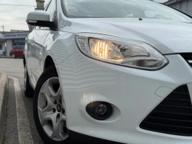 Ford Focus 1, 6TDCi+ DURA-toro+ Euro6B+ Климатроник+ Мултивол, снимка 8