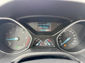 Ford Focus 1, 6TDCi+ DURA-toro+ Euro6B+ Климатроник+ Мултивол, снимка 15