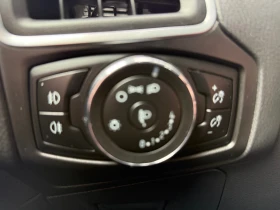 Ford Focus 1, 6TDCi+ DURA-toro+ Euro6B+ Климатроник+ Мултивол, снимка 17
