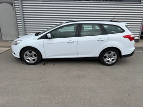 Ford Focus 1, 6TDCi+ DURA-toro+ Euro6B+ Климатроник+ Мултивол, снимка 2