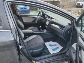 Toyota Avensis 2.0 D-4D , снимка 8