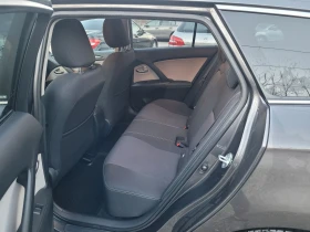 Toyota Avensis 2.0 D-4D , снимка 7