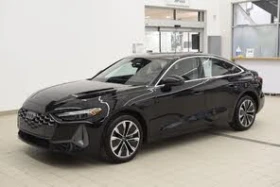 Audi A5 4 MATIC * АвтоКредит(ЦЕНА ДО БГ), снимка 1