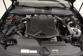 Audi A5 4 MATIC * АвтоКредит(ЦЕНА ДО БГ), снимка 9