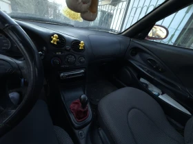 Hyundai Coupe, снимка 11