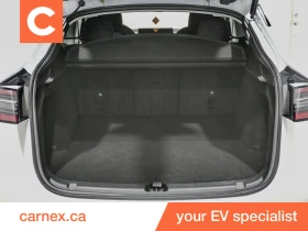 Tesla Model Y Long Range* AWD* АвтоКредит* (ЦЕНА ДО БГ), снимка 14