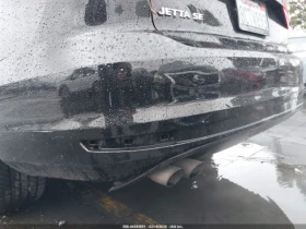 VW Jetta 1.8T SE SPORT, снимка 14