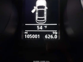 VW Jetta 1.8T SE SPORT, снимка 11