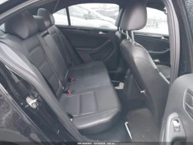 VW Jetta 1.8T SE SPORT, снимка 12