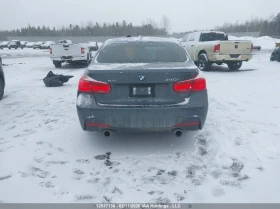 BMW 340 XDRIVE С РЕГИСТРАЦИЯ & АВТО КРЕДИТ , снимка 5