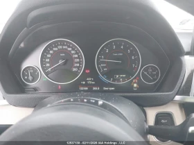 BMW 340 XDRIVE С РЕГИСТРАЦИЯ & АВТО КРЕДИТ , снимка 10